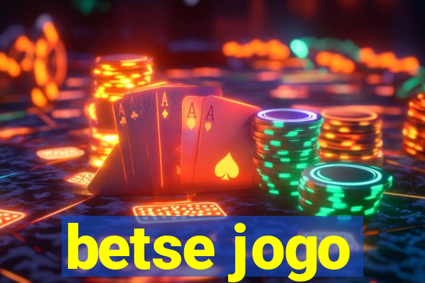 betse jogo